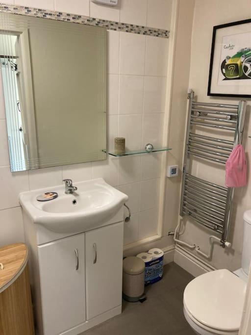 Lovely Peaceful 2 Bed Cottage Llandderfel Extérieur photo