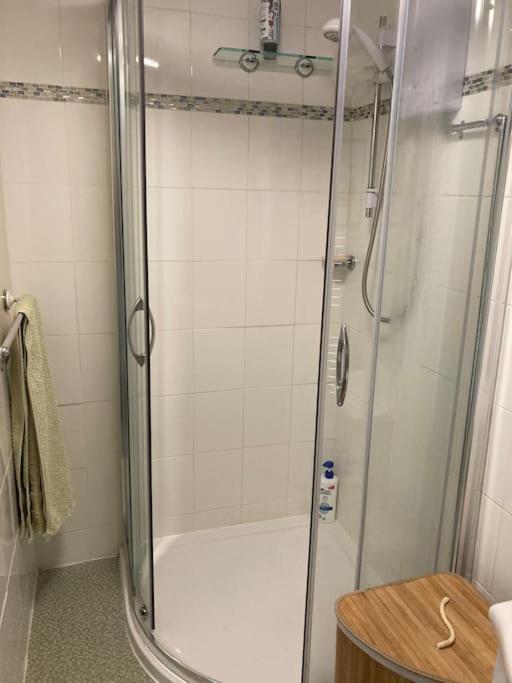 Lovely Peaceful 2 Bed Cottage Llandderfel Extérieur photo